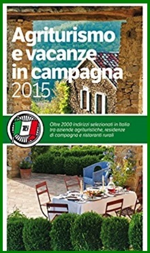 Vacanze in campagna in tutta italia | Grandi Sconti | viaggi explorer, Guide Turistiche