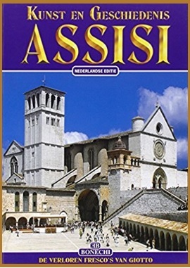 Guida turistica per visitare assisi | Grandi Sconti | viaggi explorer, Guide Turistiche