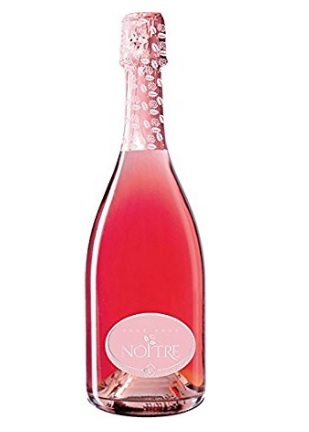 Spumante 2011 750 ml puglia | Grandi Sconti | Confezione regalo vino di qualità