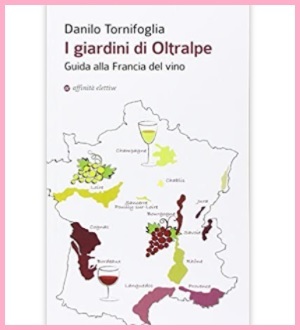 Libri Vini Francesi