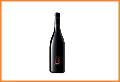 Vini francesi bordeaux