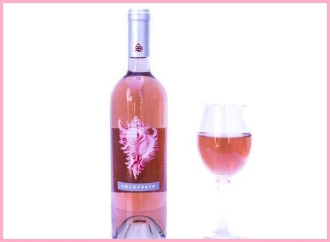 Vino rosato pugliese | Grandi Sconti | vini rosati