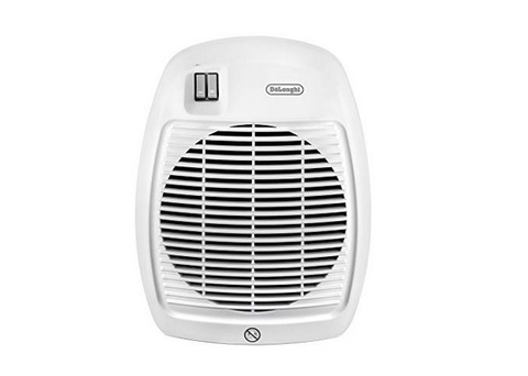 Termoventilatore solamente per riscaldamento | Grandi Sconti | Shop articoli in offerta BLACK FRIDAY