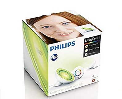 Lampade Led Philips