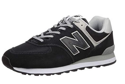 Scarpe sneaker new balance