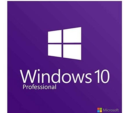 Windows 10 key attivazione