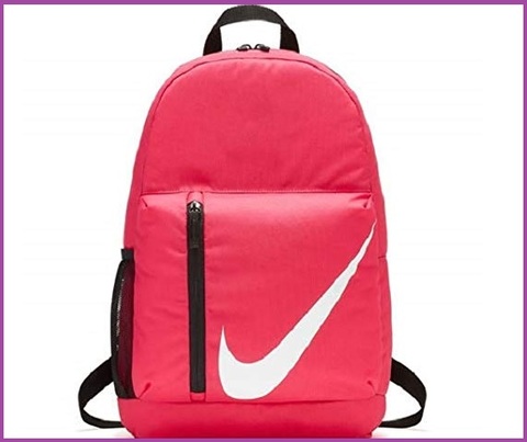 Zaino Nike Donna