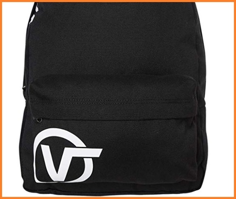 Zaino Vans Scuola Superiore