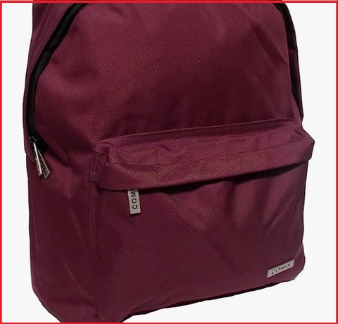 Zaino scuola ragazzi classico eastpak