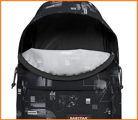 Zaino scuola eastpak fantasia per ragazzi e ragazze | Grandi Sconti | zaini scuola prezzi bassi