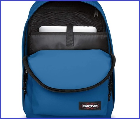 Zaino scuola media eastpak classico | Grandi Sconti | zaini scuola prezzi bassi