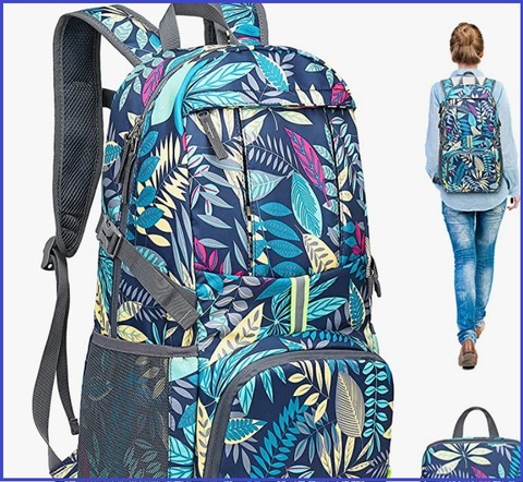 Zaino donna sportivo | Grandi Sconti | zaini scuola prezzi bassi