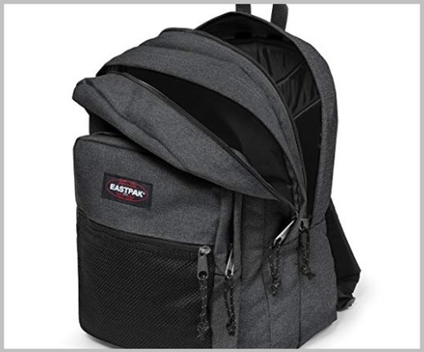 Zaini Scuola Eastpak