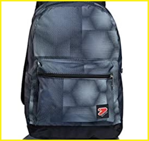 Zaini seven reversibili scuola media | Grandi Sconti | zaini scuola prezzi bassi